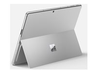 Microsoft Surface Pro 11 - 13" - Qualcomm Snapdragon X Elite - 16 GB RAM - 512 GB SSD - 5G NR ZFB-00004