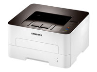 Samsung Xpress M2825DW - skrivare - svartvit - laser SL-M2825DW/SEE