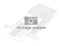 Elatec Reader Authentication Device - NFC/RFID-läsare - USB - för Lexmark CX622, CX625, CX833, CX950, MX722, MX822, XC4240, XM3250, XM5365, XM5370, XM7370 57X0210