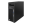 HP Workstation Z230 - MT Core i7 4770 3.4 GHz - vPro - 8 GB - HDD 1 TB