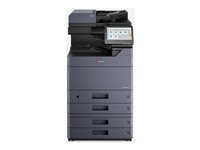 K/TASKalfa MZ6001ci+TONER TK-8595 TAMZ6001CI_TONER