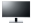 AOC I2367FM - Blade III S Series - LED-skärm - Full HD (1080p) - 23"