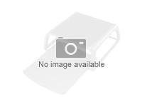 Samsung SCX-S6345A - papperskassett - 520 ark SCX-S6345A/SEE