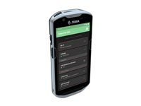 HPE Aruba User Experience Insight Zebra Agent Cloud - Abonnemangslicens att använda (3 år) - administrerad - ESD R8R06AAE