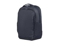 HP Everyday - Notebook-väska - bulk - 16" - odyssey grå (paket om 10) A08KLA6