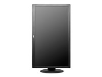 AOC Style-line Q2770PQU - LED-skärm - 27" Q2770PQU