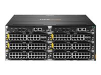 HPE Aruba Networking CX 5420 Management Module S0U55A