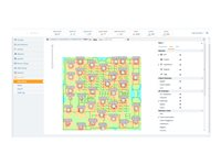 HPE Aruba AirWave - Failover-licens - 100 enheter - ESD JW560AAE