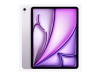 Apple 13-inch iPad Air M3 Wi-Fi - surfplatta - 128 GB - 13" MCNL4KN/A