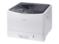 Canon i-SENSYS LBP7780Cx - skrivare - färg - laser 6140B001