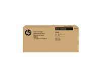 HP MLT-D204E - Extra lång livslängd - svart - original - tonerkassett (SU925A) - för ProXpress SL-M3825, SL-M3875, SL-M4025, SL-M4075 SU925A