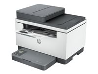 HP LaserJet MFP M234sdne - multifunktionsskrivare - svartvit 6GX00E#B19
