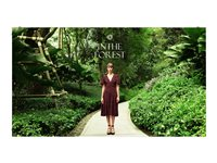 LG LSCC012-GZ - LSCC Ultra Slim Series LED display unit - digital skyltning 240 x 135 (LED unit) / 480 x 270 (cabinet) per enhet - Single SMD - HDR LSCC012-GZ