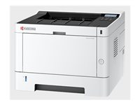 Kyocera ECOSYS PA4000x - skrivare - svartvit - laser 110C153NL0