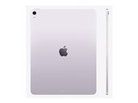 Apple 13-inch iPad Air M3 Wi-Fi - surfplatta - 512 GB - 13" MCNY4KN/A