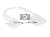 HPE - SATA-kabel - för ProLiant DL360 G6, DL360 G7, DL380 G6, DL380 G7 627121-B21