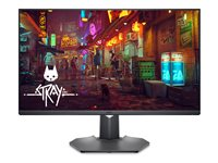 Dell G3223Q - LED-skärm - 32" - HDR DELL-G3223Q