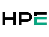 HPE BFR with PVC Free Kit - Sats med tangentbord och mus - USB - spansk - för ProLiant DL360p Gen8, DL380 Gen9, MicroServer Gen10, ML350p Gen8, XL220a Gen8, XL230a Gen9 672097-103