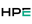 HPE - SFP-sändar/mottagarmodul (mini-GBIC) - 1GbE - 1000Base-LX - LC - upp till 10 km - för HPE 1700, 2610, 93XX, Switch XL 10/100/1000; HPE Aruba 2530, 2930F 24, 2930F 48, 5406